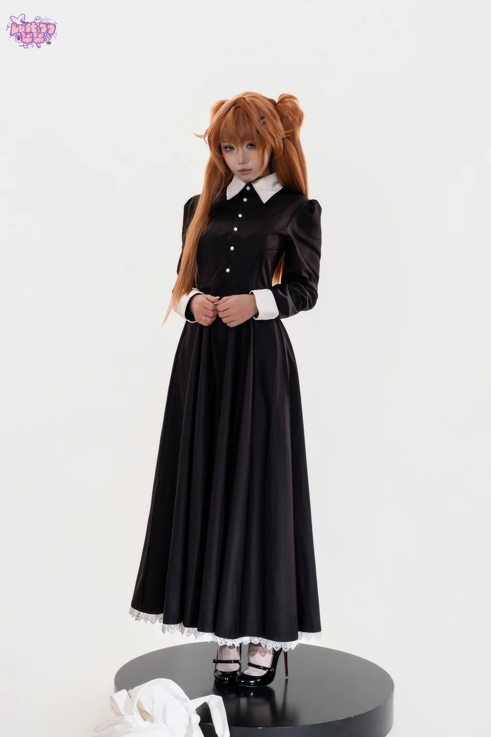 柒柒要乖哦_No_072_新世纪福音战士_明日香·战斗女仆_68P_1_63GB tg@simisebaisi 【丝足阁】035.webp